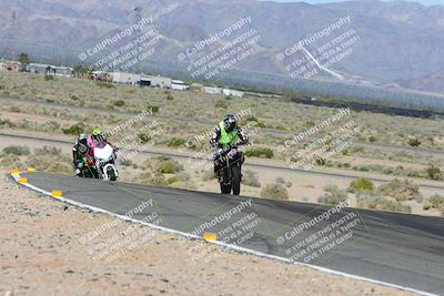 media/Mar-09-2024-SoCal Trackdays (Sat) [[bef1deb9bf]]/2-Turn 11 (955am)/